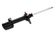 KYB Shock Absorber Rear Lh - SUBARU LEGACY