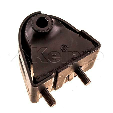 KELPRO Engine Mount