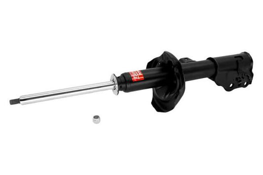 KYB Excel-G Shock - Right Front FITS: MAZDA MPV