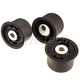 DRIVETECH DIFF HOUSING BUSH KIT FORD BA DT-DMK001