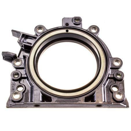 KELPRO Oil Seal