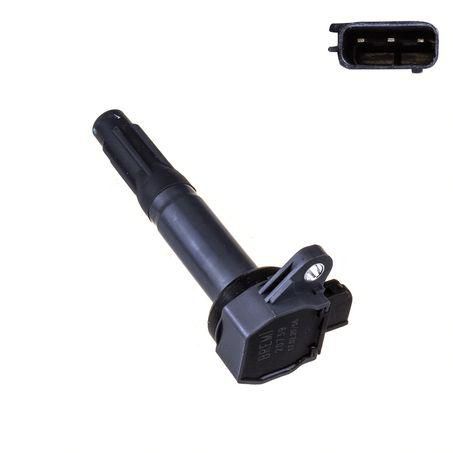 OEX  Ignition Coil OC712