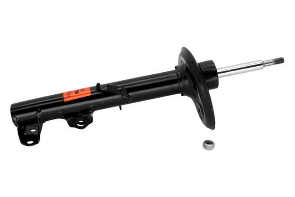 KYB Excel-G Shock - Right Front 334937 FITS: BMW E36