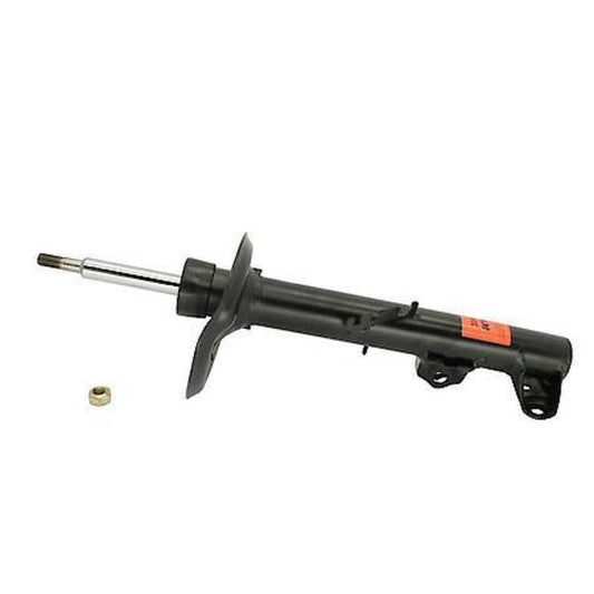 KYB Shock Absorber Rhf BMW E36 320i&gt;328i 1992&gt;99