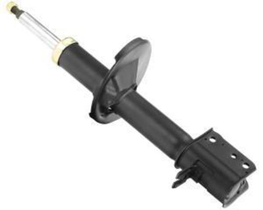 KYB Shock Absorber Rear Mazda 626 Wagon CV 2WD 1/88-1997