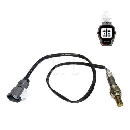 OEX  Oxygen Sensor OOS881