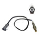 OEX  Oxygen Sensor OOS881