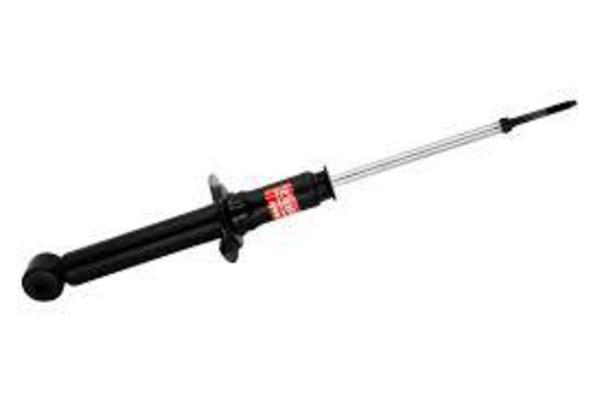 KYB Excel-G Shock - Rear FITS: MITSUBISHI LANCER 92-96