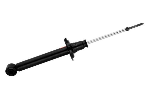 KYB Excel-G Shock - Rear FITS: MITSUBISHI GALANT E54A