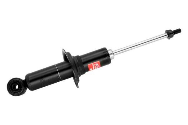KYB Excel-G Shock - Rear FITS: SUBARU LEGACY