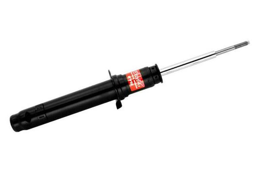 KYB Shock Absorber Front - Hyundai Sonata EF 8/98-10/2000