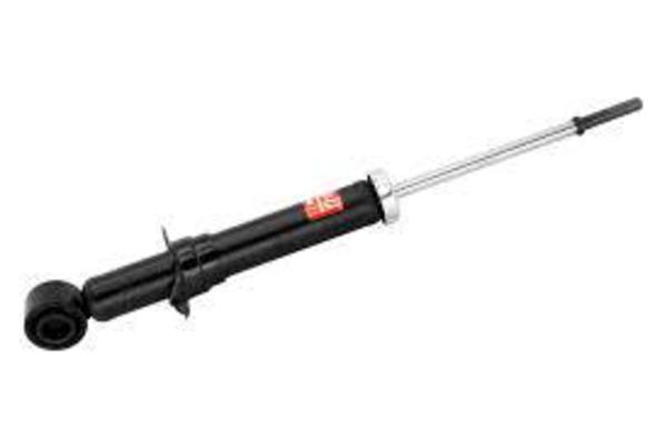 KYB Excel-G Shock - Rear 341321 FITS: TOYOTA PRIUS HYBRID