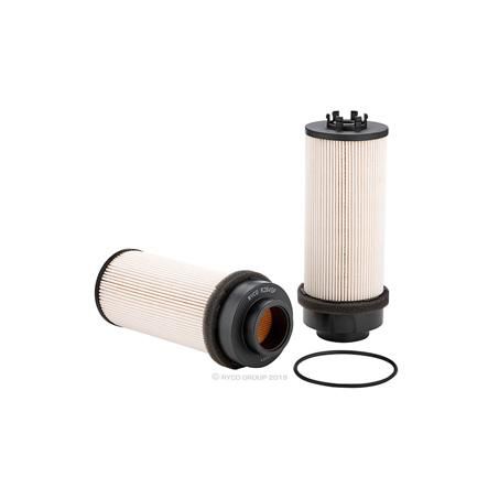 Ryco Fuel Filter R2845P