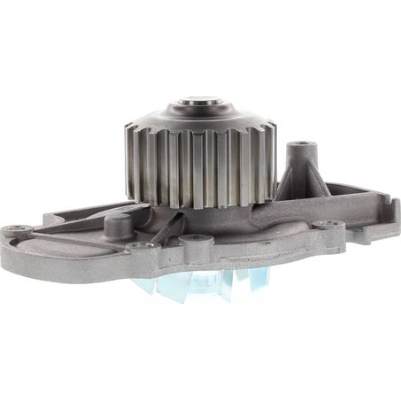 OEX Water Pump Honda Accord Odyssey 1989-2003