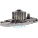 OEX Water Pump Honda Accord Odyssey 1989-2003