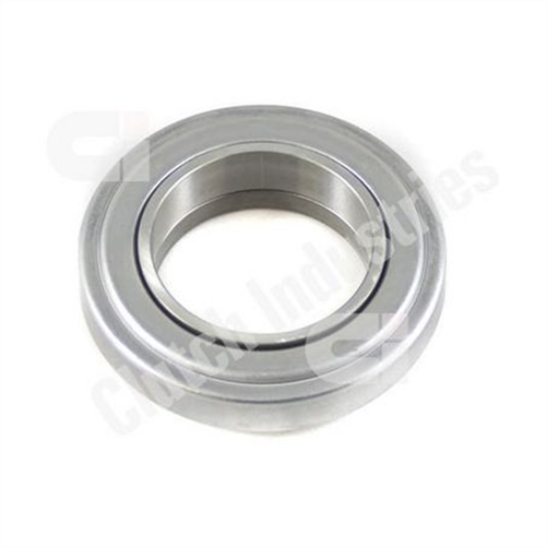 Clutch Industries CLUTCH KIT NISSAN 1600 180B 200B         #