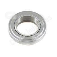 Clutch Industries CLUTCH KIT NISSAN 1600 180B 200B         #