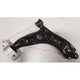 SAS AUTO PARTS SAS Control Arm LA6509R