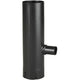Donaldson Dust Cup Assy 16 Horiz G P106952
