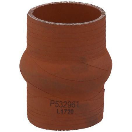 Donaldson Hose P563255