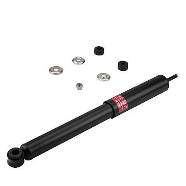 KYB Shock Absorber Rear - Toyota Corona XT130 343039