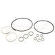 DRIVETECH Sealing Ring Kit Re0F10A/Jf011E