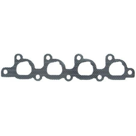 PERMASEAL Exhaust Manifold Gasket