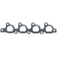 PERMASEAL Exhaust Manifold Gasket