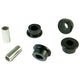 Whiteline - Front Panhard Rod - Bushing Kit W81698A