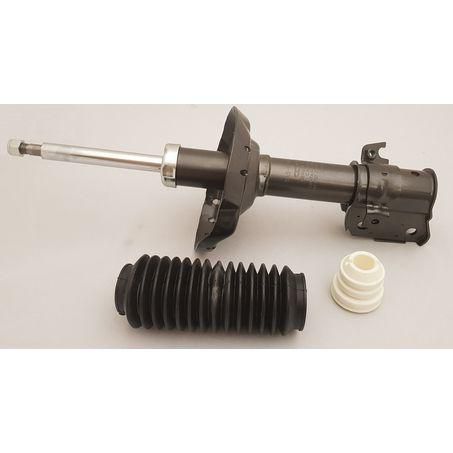 CODE9 Strut 927014R