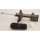 CODE9 Strut 927014R