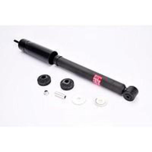 KYB Shock Absorber Rear Honda Jazz FIt