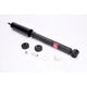 KYB Shock Absorber Rear Honda Jazz FIt