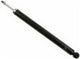 KYB Shock Absorber Rear Mazda 3 Axela