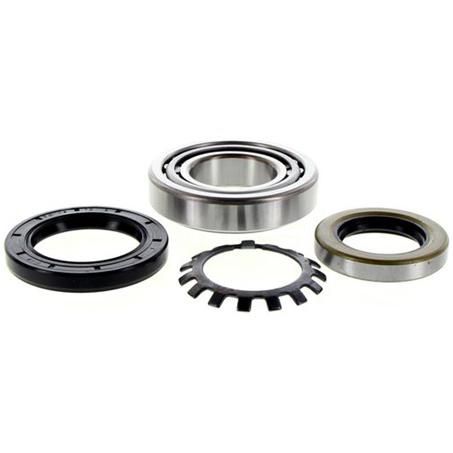 Repco Wheel Bearing Kit WBK3092