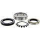 Repco Wheel Bearing Kit WBK3092