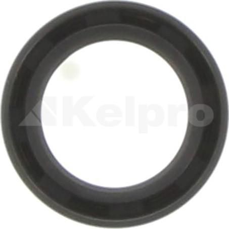 KELPRO Oil Seal