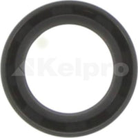KELPRO Oil Seal