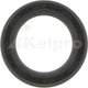 KELPRO Oil Seal