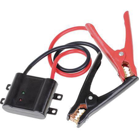 OEX Surge Protector 12/24V 8 B&S ACX0349