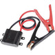 OEX Surge Protector 12/24V 8 B&S ACX0349
