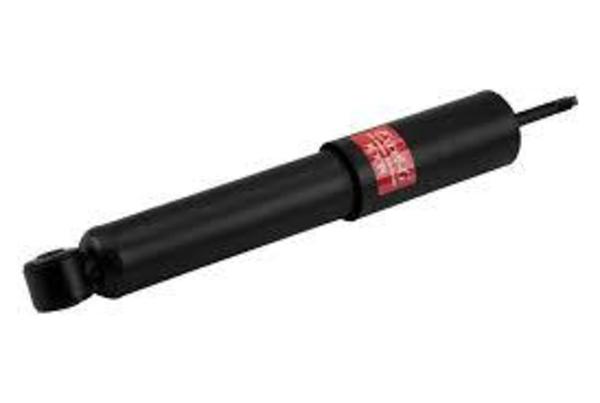 KYB Shock Absorber Front - Mitsubishi Challenger K94W K96W K97W K99W8/87