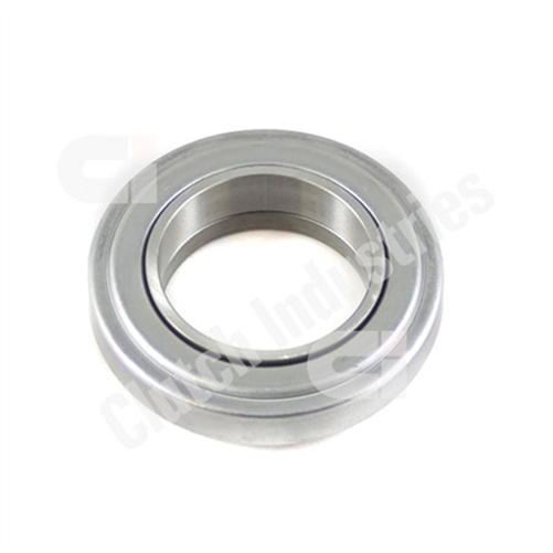 Clutch Industries CLUTCH KIT NISSAN 1600 180B 200B         #