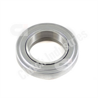Clutch Industries CLUTCH KIT NISSAN 1600 180B 200B         #