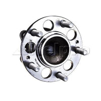 KELPRO Wheel Bearing Hub HYUNDAI ELANTRA / I30 / VELOSTER / KIA CERATO
