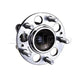 KELPRO Wheel Bearing Hub HYUNDAI ELANTRA / I30 / VELOSTER / KIA CERATO