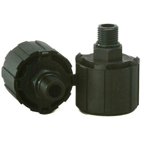 Donaldson Breather Hydraulic P767025