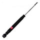 KYB Shock Absorber Rear - Toyota Hiace 8/95-7/99