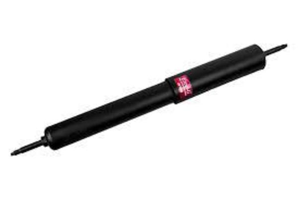 KYB Shock Absorber Front - Landrover Discovery Range Rover