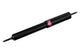 KYB Shock Absorber Front - Landrover Discovery Range Rover